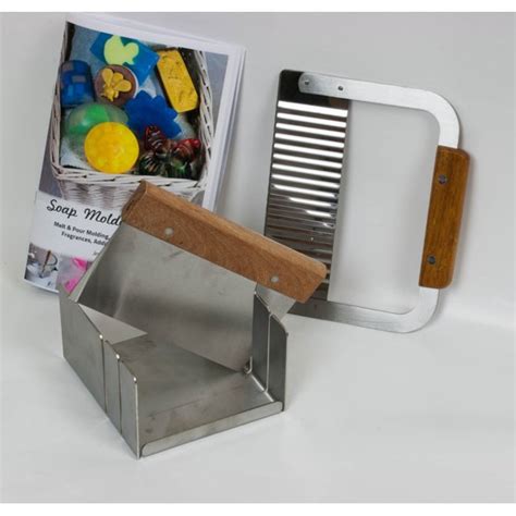 stainless steel soap mitre box miter box|Areej Stainless Steel Mitre Box Miter Set.